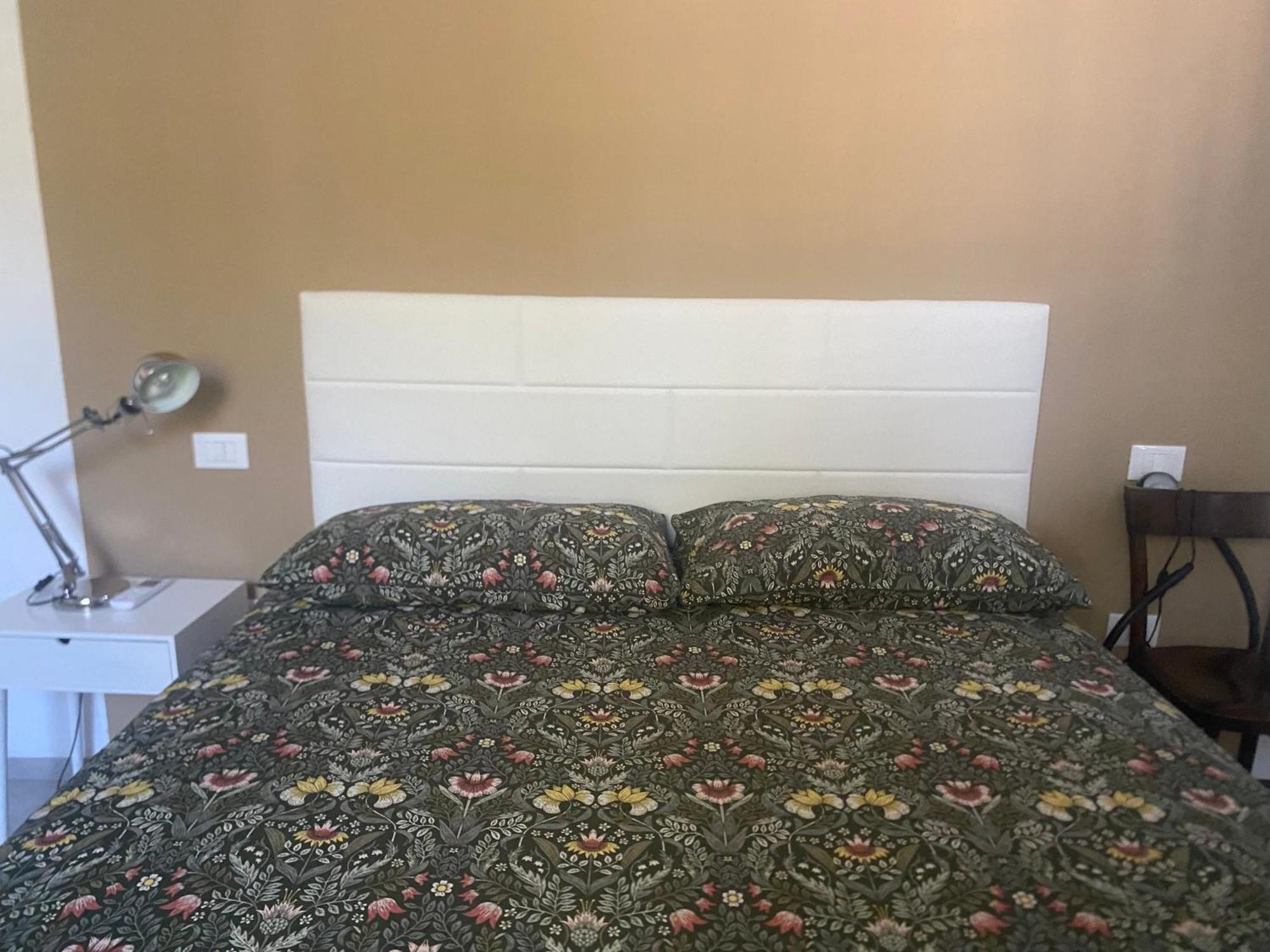 Bnb36 Forlì Eksteriør bilde