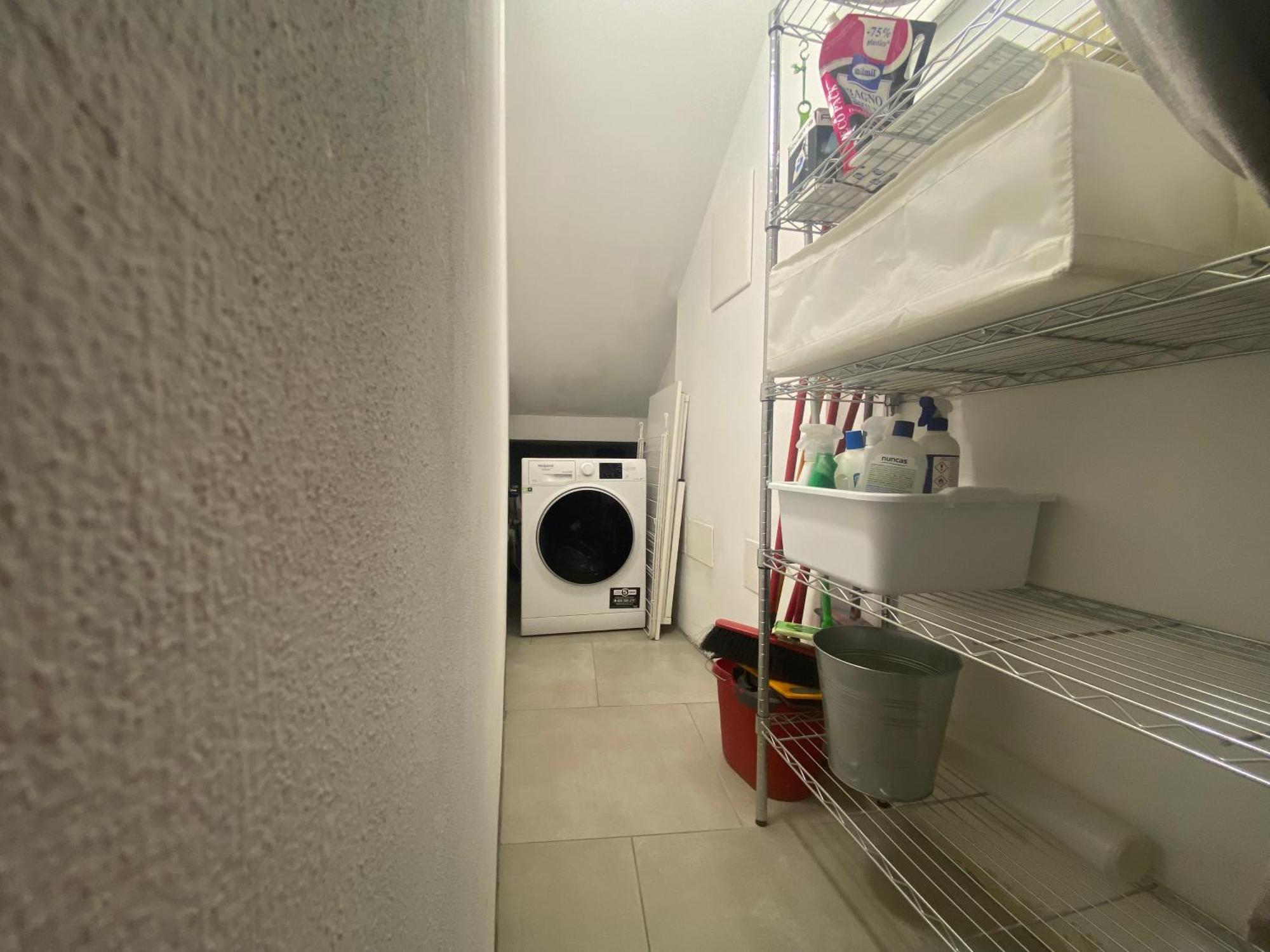 Bnb36 Forlì Eksteriør bilde