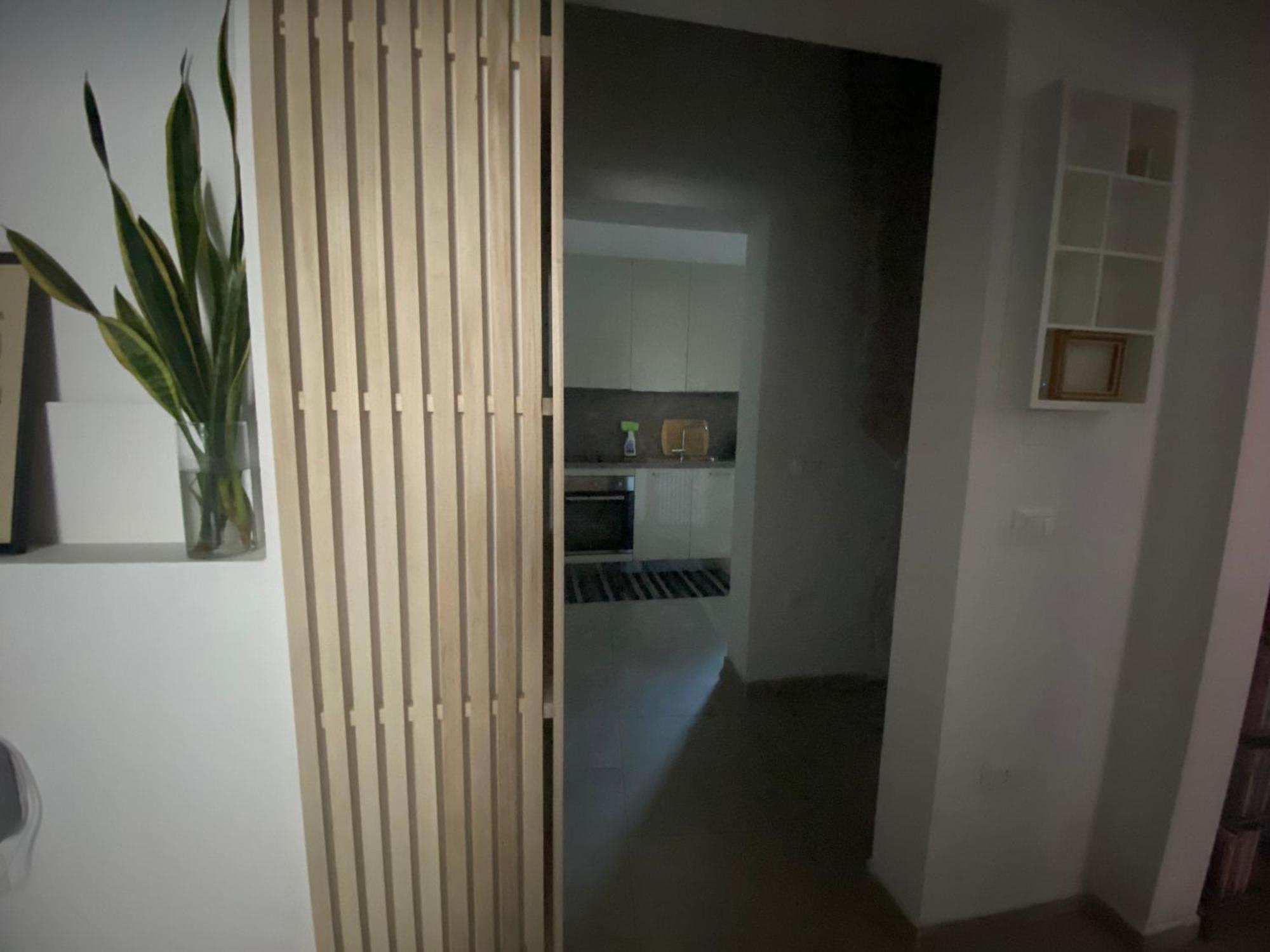Bnb36 Forlì Eksteriør bilde