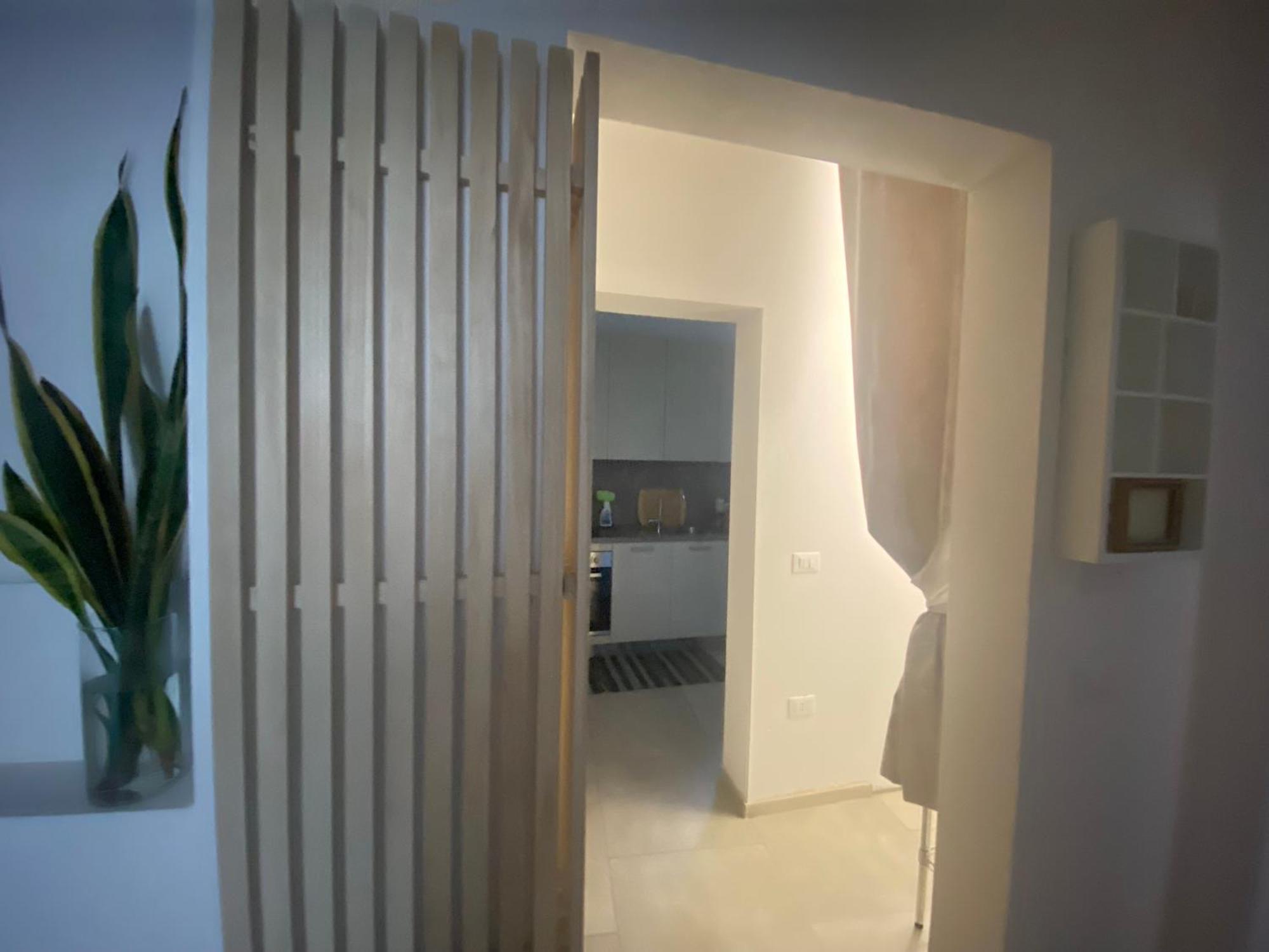 Bnb36 Forlì Eksteriør bilde